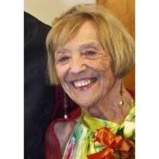 Obituary information for Judy Smith Morris