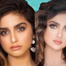 حلا الترك منى السابر مشاهير الخليج أخبار المشاهير مشاهير العرب مكياج تجميل الصيف مستحضرات زواج. ÙˆØ§Ù„Ø¯Ø© Ø­Ù„Ø§ Ø§Ù„ØªØ±Ùƒ Ø¯Ù†ÙŠØ§ Ø¨Ø·Ù…Ø© Ø¨Ù„Ø§ ÙƒØ±Ø§Ù…Ø© Ù…Ø¬Ù„Ø© Ø§Ù„Ø¬Ø±Ø³