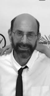 Obituary information for Lawrence H. Berkowitz