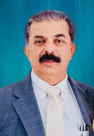 Kerala Express : Funeral services for Jimmy Simon Vettukattil Chicago  September 23 and 24 in Kerala