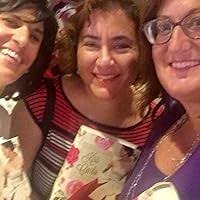 Draw the Line by Kathryn Otoshi