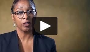 An Update from Gannon's Justice, Equity, Diversity and Inclusion Steering  Committee