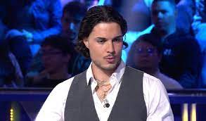 El duro varapalo que recibe Carlo Costanzia tras convertirse en padre junto a Alejandra Rubio