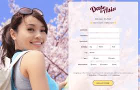 Asian dating for asian & asian american singles in north america and more. Dating In China 8 Chinese Sites Apps That Really Work