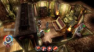 Marvel ultimate alliance 2 cheats and cheat codes, playstation 4. Steam Community Guide Unlockable Characters