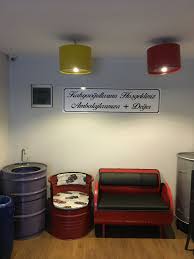 Pin By Osman Kahyaoglu On Varil Koltuk Decor Luggage