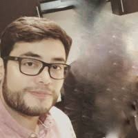 200+ "Jose D." profiles