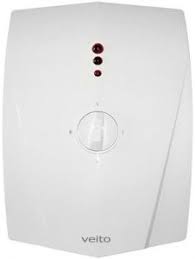 افضل سخان فوري مقارنة بين 10 أنواع من السخان الفوري الدليل الشامل افضل سلعة