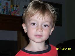 Autism: It takes an entire family