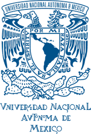 Unam is the largest cultural project in the history of mexico, and is distinguished by its public, secular, and gratuitous nature. Unam Logo Vector Eps Free Download