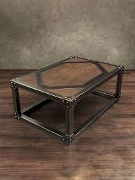 We did not find results for: 4 Award Winning Industrial Furniture Ideas Home Decor Furniture Design Vintage Industrial Furniture Industrial Design Furniture Industrial Furniture