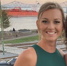 Kelsey Newell and Austin Starkweather's Wedding Website