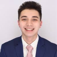 70+ "Millerick" profiles