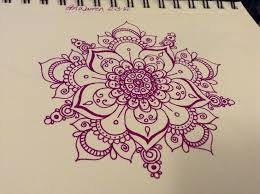 We did not find results for: Colored Mandala Tattoo Design