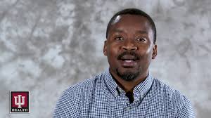 25 of the Best OBGYNs Near Me in Lafayette, IN