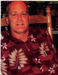 Robert James Thompson Obituary August 29, 2022