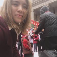 Moments of Dec featuring Christmas Carol and improvised solo at Kwun Tong  Swatow Baptist church; Kowloon Rotary Club event at The Pennisula; HSBC  festival at Chater Road; gig at Tsuen Wan pub,