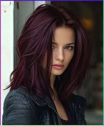 Dale Bolin's Instagram, Twitter & Facebook