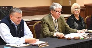 Board to select next Raleigh schools superintendent this week