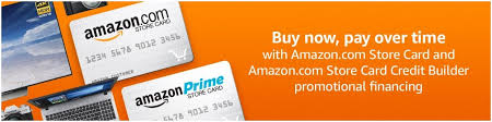 2.2k stores that accept amazon pay. Here S What No One Tells You About Amazon Credit Card Payment Amazon Credit Card Payment Amazon Store Card Amazon Credit Card Amazon Card