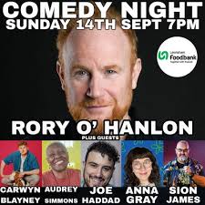 East London Advertiser Events