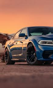 4k wallpapers of dodge charger srt hellcat, 2021, cars, #1590 for free download. Hellcat Charger Wallpapers Wallpaper Cave