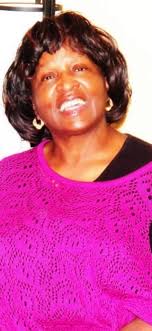 Can someone edit a photo to add deceased parents with angel wings?