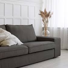 Ikea Kivik 3 Seater Sofa Cover Bemz Bemz Ikea Kivik Sofa Covers Kivik Sofa