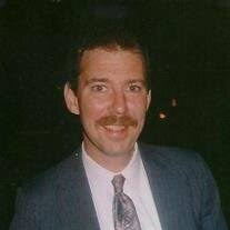 Stanley Frank Campbell Obituary