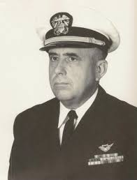 William Maris Obituary (2019)