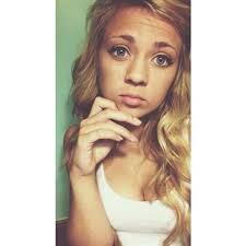 Vanessa M. Webb Obituary November 12, 2014