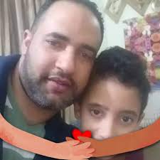 شريون صيني مقاس 320 السعر : 3200$ فقط 🔥🔥🔥 المكان : دمشق عربين شارع  حمورية تحت جامع الشيخ عطا للطلب والاستفسار: يرجى التوصل على الرقم :  00905360695811 #الواتس أب عبر الرابط: ⬇