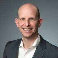 10+ "Martin Eilers" profiles