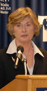 A L U M N I M A G A Z I N E INSIDE: