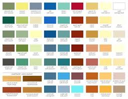 Asian Paint Color Shade Chart Bedowntowndaytona Com