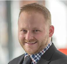 The Eddy, New Street