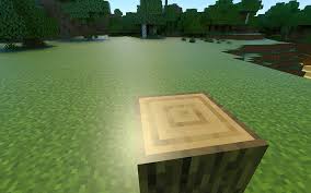Yeah, the rtx documentation is really lackluster as of now especially since the filetype has changed since the beta. Help With Rtx Resource Packs Not Working Minecraftrtx