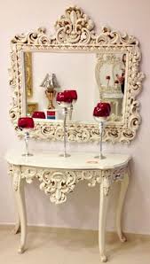 Batpazari Mobilya Dekorasyon