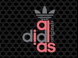 Free download adidas logos vector. Adidas Originals Svg Adidas Svg Adidas Lover Svg Adidas Lover Gift Vintage Adidas Adidas Big Logo Adidas Swe Adidas Art Adidas Wallpapers Adidas Design