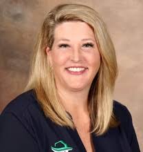 Altoona, WI Real Estate Agents