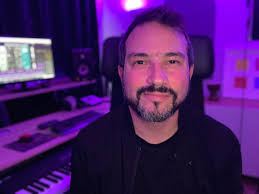 DSM l Music Production l Release Strategy l Artist Mentorship