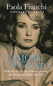 Jun 16, 2021 · le foto di collezioni e precollezioni direttamente dalla sfilate 2022 cruise 2022 cruise L Amore Spezzato Italian Edition Ebook Franchi Paola Amazon De Kindle Shop