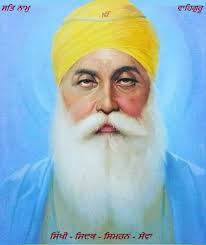 Helping those in need is a key principle