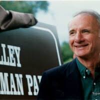 Browse Items · Topanga Historical Society Digital Archive