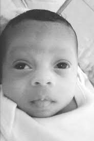 Obituary for Ethan Kamari Major