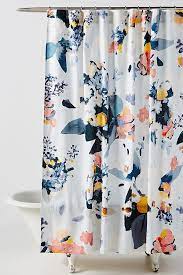 You will receive anthropologie offers, promotions and other commercial messages. Botanica Shower Curtain Anthropologie