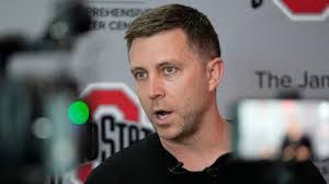 Oden Smith's Instagram, Twitter & Facebook