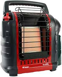 Infrared quartz portable heater come in trendy designs that can fit very well to your homes and other commercial places. 12 Best Infrared Heaters June 2021 Buyer S Guide And Reviews