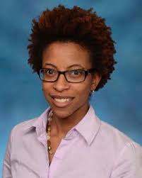 UMBrella Coaching Program Cohort 3 Closing Ceremony