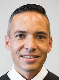 Wife abuser gets 10 years